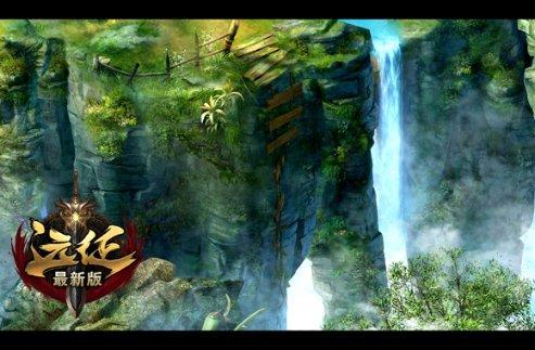 【至尊版本】高校大学生占座怎么解决交流平台,让心灵相聚!