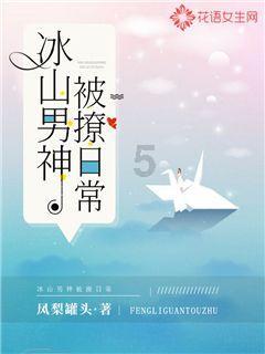 专业有问必答平台-香港影视作品中为警察提供特殊情报的卧底叫什么?解疑答惑