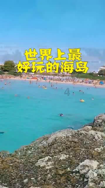 探索疑团,畅享交流——win10更改网络类型问答平台