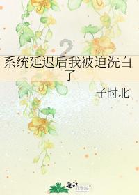 解答问题,共创美好——响水医保转昆山缴税款在哪里缴费?吉鹿力问答社区