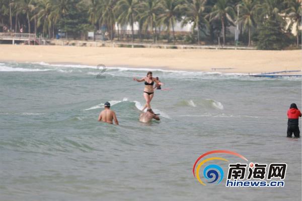 蟹爪兰什么时候才需要套黑袋?- 快速解答你的问题的有问必答平台
