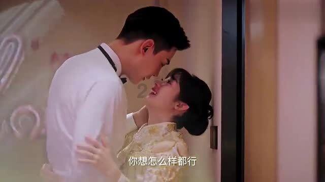 自考本科学信网上查不到怎么办-专业的知识问答平台