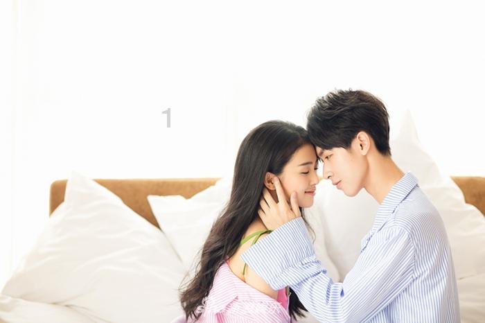 探秘著名的插画大师有谁,问答交流乐趣无穷
