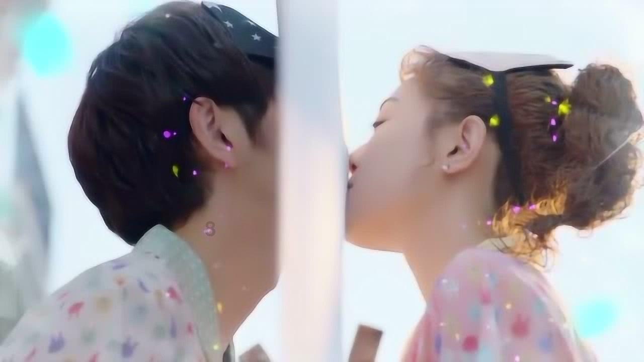 美图秀秀下载2023最新版