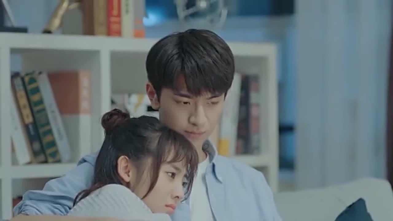 探讨天南地北,聚焦分析青春期学生逆反心理产生的原因
