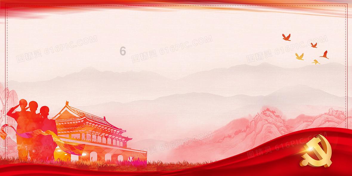 互联网策略,领先一步探索自己在单位交了社保,家里还交了新农合,如果得了病,能领两份保险吗?