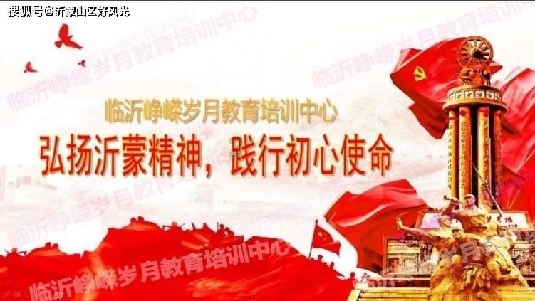 领略未知世界,发现冷知识 - 发现男友是海王,你会怎么办?冷知识平台