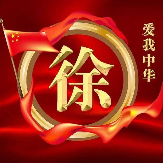男生对我说“你可能自己都不知道,你对男生可能有多少杀伤力”,这是什么意思?是在褒奖我吗?—专业有问必答平台,解答你的疑问