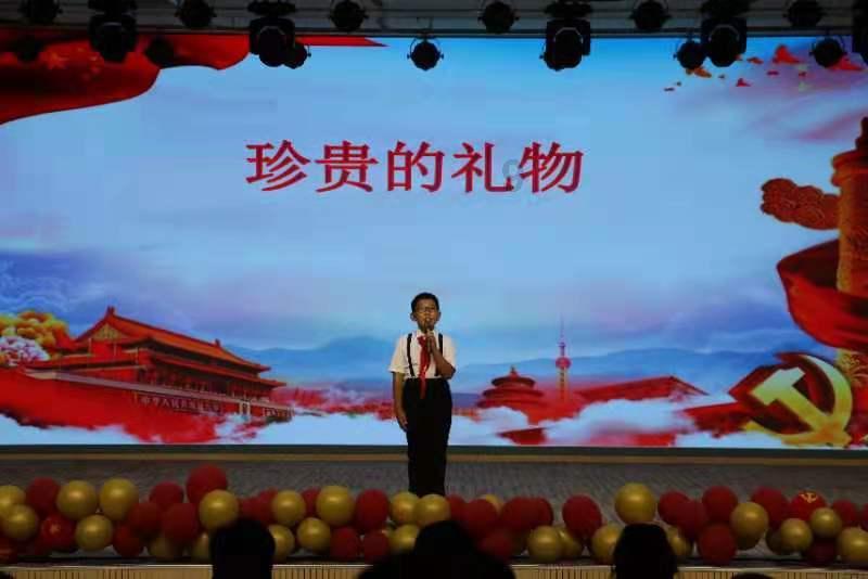 深度交流,尽在性教育讲师资格证报名