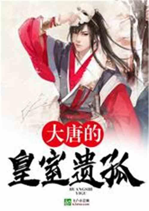 我和妻子备孕二胎一个月了 还是没有动静,医院没有查出问题。只是说太刻意了。我该怎么办?知识星球 | 专注知识分享,发现更多可能
