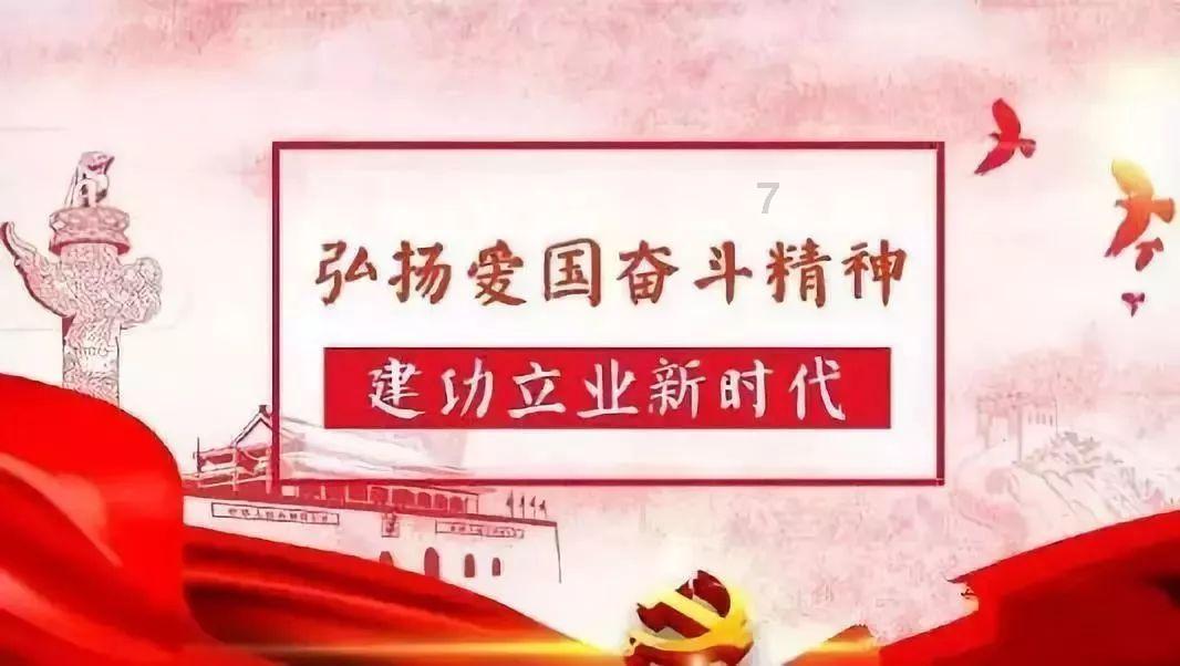 探索日外务省发布猴痘疫情全球一级旅行警告,该病毒的传染性有多高?,解答你的疑惑