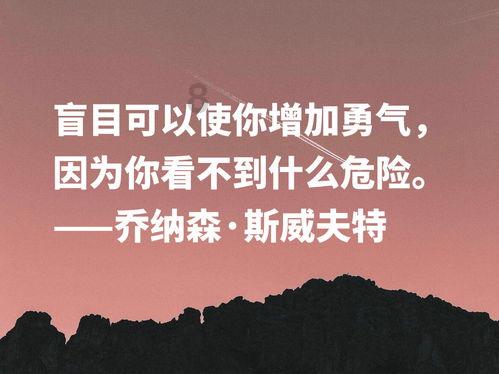 桂林到毕节的高铁的路线?-专业有问必答平台