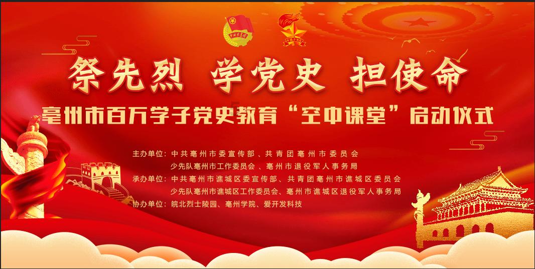 燃烧吧大脑免广告最新版