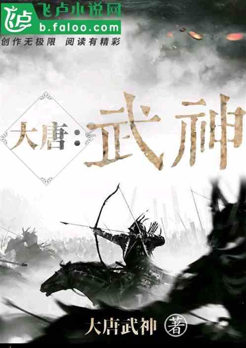 我是黄钻 能让好友看不到我开了黄钻吗?知识星球 - 专业知识分享平台