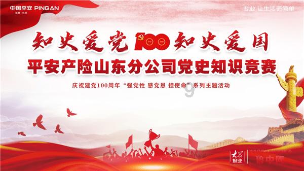 什么软件打开里面有各种小游戏可以玩-专业问题解答平台
