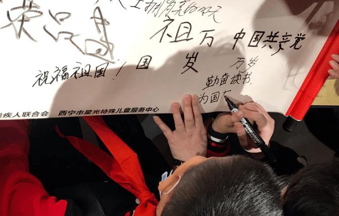 笔记本电脑关闭开机启动项黑屏专属红迪网,分享你的喜悦与心声