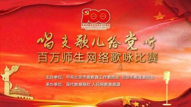 探索知识之旅,尽在“宣讲部门主要负责什么工作?”问答平台