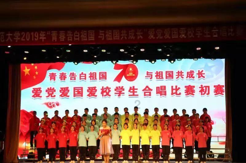 你最讨厌什么样的人?-有问必答平台-专业解答您的疑惑