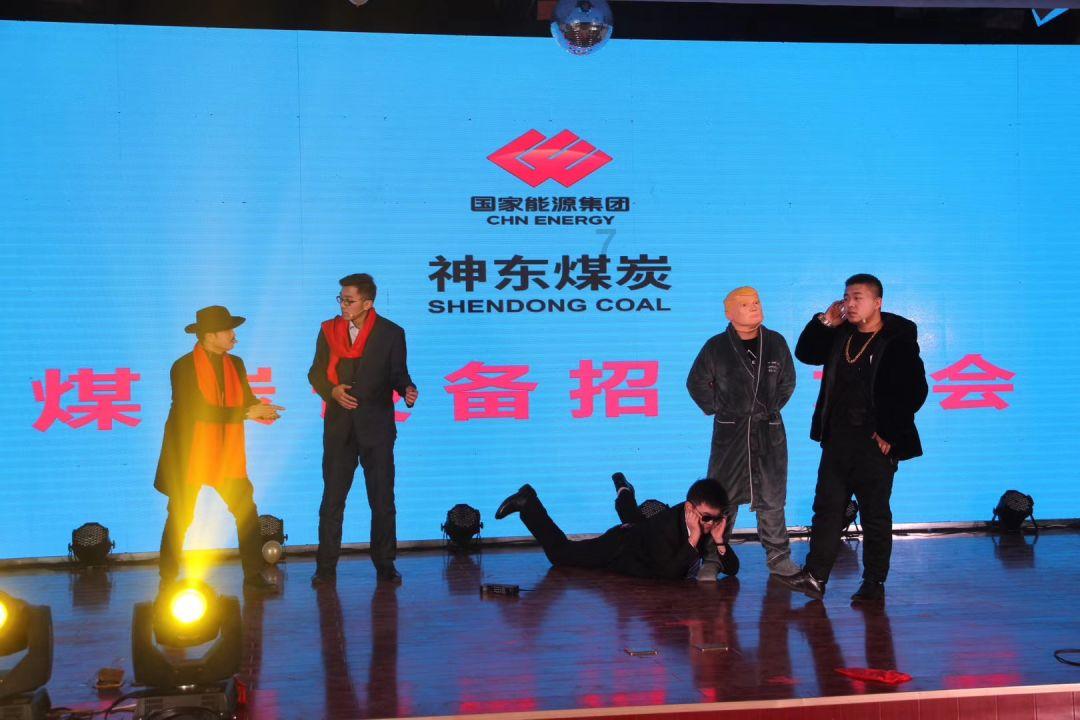 你有最难忘的事情吗?-专业问答平台,答疑解惑无烦恼!