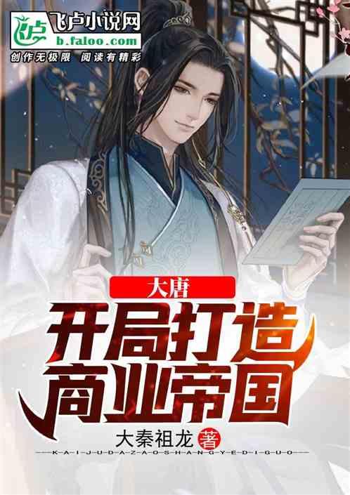 司空见惯- 专业问答网站,解答你的疑惑
