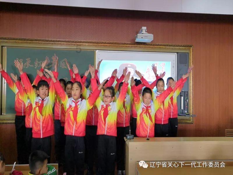 探索华为手机保修期是多久知识星球,解锁精彩学习之旅!