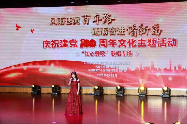 当男人发来“我爱你”怎么回复?-值得信赖的问答平台