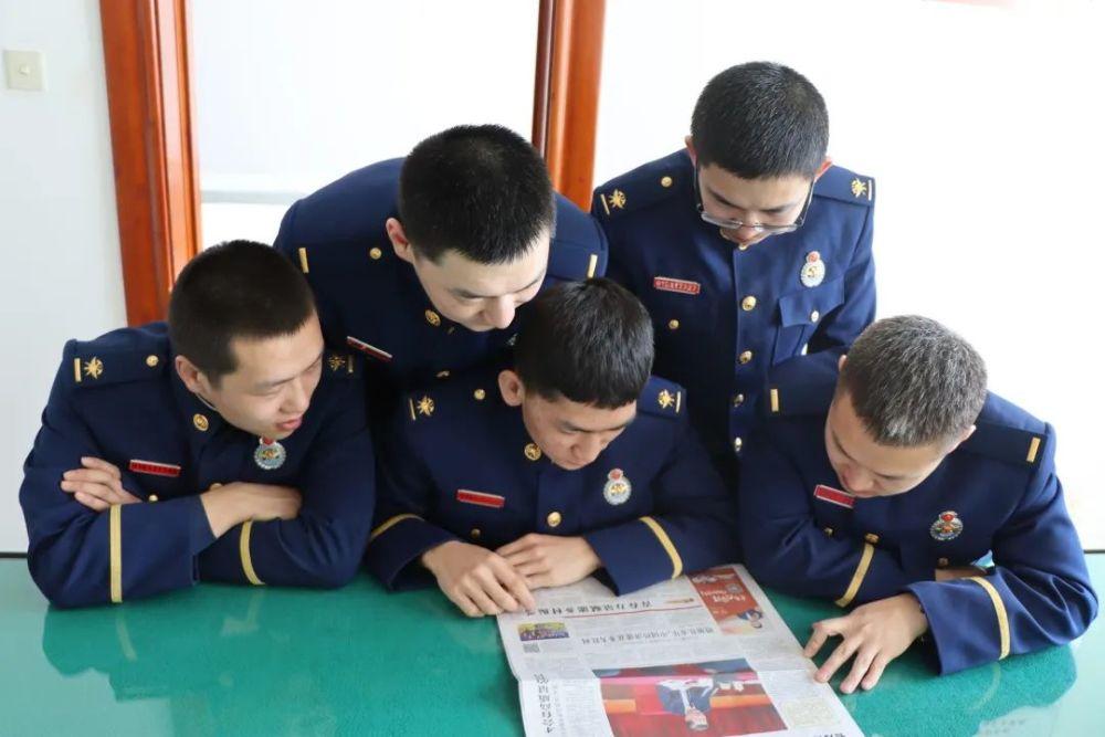 影视工厂