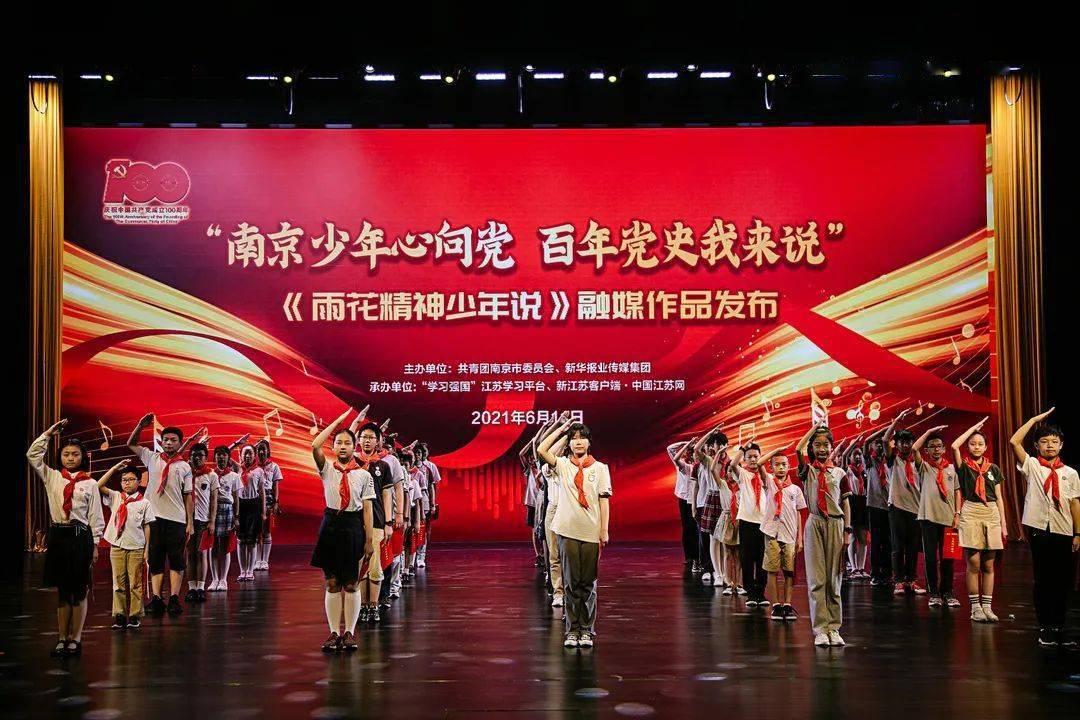 探索知识星球平台,了解婚姻里最重要的是什么呢?的精彩内容!