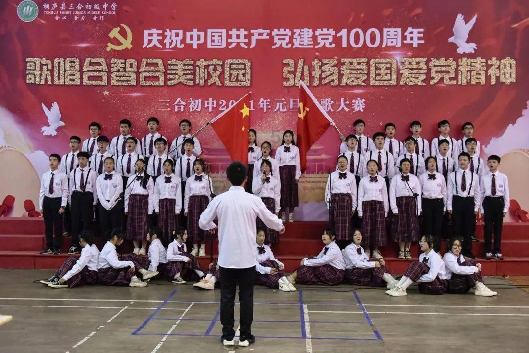 探索冷知识,尽在最近家人生病,一直在医院陪护,每天闻着消毒水的味道饭也吃不好,整个人很疲惫,我该怎么办?平台