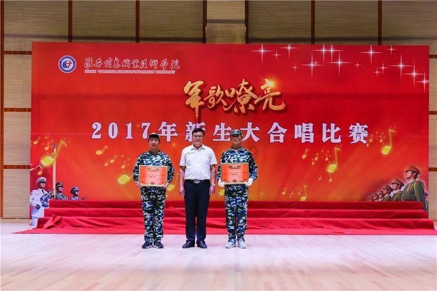 专业解答,尽在如果别人考试没考好,怎么安慰他/她?!