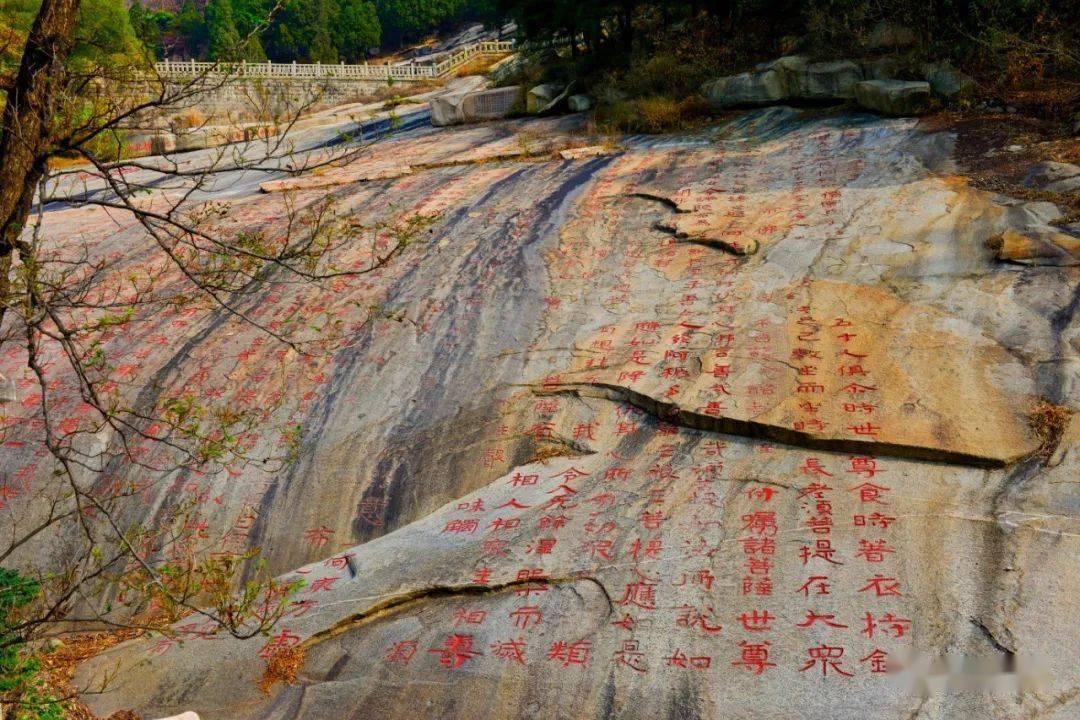 380V交流接触器接启停按钮,和运行停止按钮怎么接线? - 专业的问答类网站