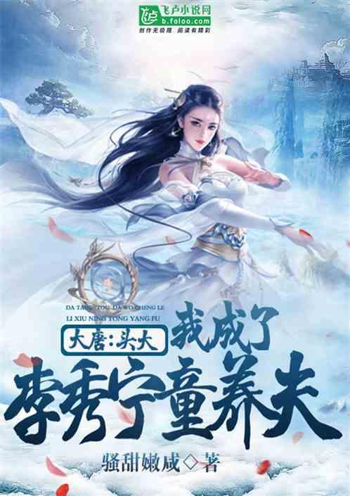 探索知识星球水漆与油漆的区别,打开无限学习之门