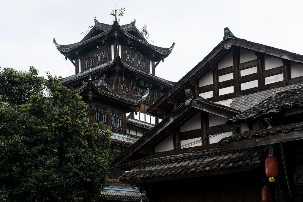 明年本命年 但是父亲去世未过百日 ,穿不穿红内衣?知识星球 | 专注知识分享,发现更多可能