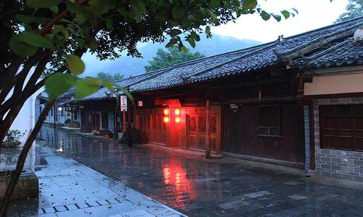 妙鸭相机app下载官网