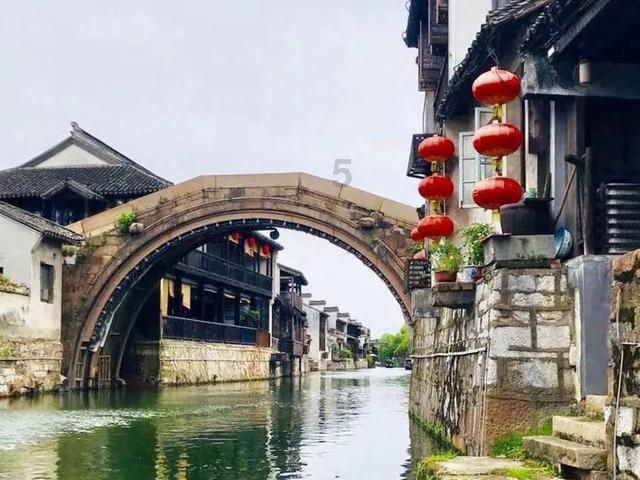 小猫钓鱼游戏龙王版有船