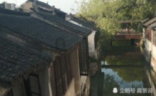 全切双眼皮术后要忌口什么该吃 什么不能吃-值得收藏的问答类网站